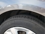 Peugeot 308 SW 1.2 PureTech Blue Lease Executive