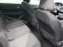 Peugeot 308 SW 1.2 PureTech Blue Lease Executive