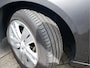 Peugeot 308 SW 1.2 PureTech Blue Lease Executive