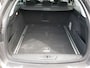 Peugeot 308 SW 1.2 PureTech Blue Lease Executive