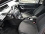 Peugeot 308 SW 1.2 PureTech Blue Lease Executive