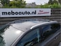 Peugeot 308 SW 1.2 PureTech Blue Lease Executive