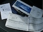 Peugeot 308 SW 1.2 PureTech Blue Lease Executive