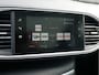 Peugeot 308 SW 1.2 PureTech Blue Lease Executive