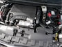 Peugeot 308 SW 1.2 PureTech Blue Lease Executive