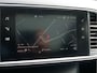 Peugeot 308 SW 1.2 PureTech Blue Lease Executive