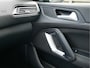 Peugeot 308 SW 1.2 PureTech Blue Lease Executive