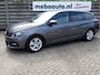 Peugeot 308 SW 1.2 PureTech Blue Lease Executive