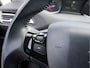 Peugeot 308 SW 1.2 PureTech Blue Lease Executive