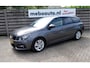 Peugeot 308 SW 1.2 PureTech Blue Lease Executive