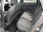 Peugeot 308 SW 1.2 PureTech Blue Lease Executive