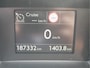 Peugeot 308 SW 1.2 PureTech Blue Lease Executive