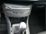 Peugeot 308 SW 1.2 PureTech Blue Lease Executive