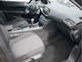Peugeot 308 SW 1.2 PureTech Blue Lease Executive