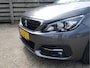 Peugeot 308 SW 1.2 PureTech Blue Lease Executive