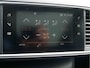 Peugeot 308 SW 1.2 PureTech Blue Lease Executive