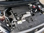 Peugeot 308 SW 1.2 PureTech Blue Lease Executive