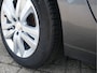 Peugeot 308 SW 1.2 PureTech Blue Lease Executive