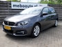 Peugeot 308 SW 1.2 PureTech Blue Lease Executive