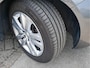 Peugeot 308 SW 1.2 PureTech Blue Lease Executive
