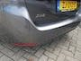 Peugeot 308 SW 1.2 PureTech Blue Lease Executive