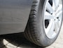 Peugeot 308 SW 1.2 PureTech Blue Lease Executive