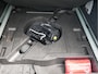 Peugeot 308 SW 1.2 PureTech Blue Lease Executive