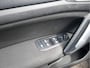 Peugeot 308 SW 1.2 PureTech Blue Lease Executive