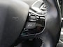 Peugeot 308 SW 1.2 PureTech Blue Lease Executive