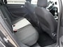 Peugeot 308 SW 1.2 PureTech Blue Lease Executive