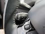 Peugeot 308 SW 1.2 PureTech Blue Lease Executive