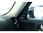 MINI Countryman Mini 1.5 Cooper S E ALL4 Chili / Opendak / ACC / HarmanKardon / CarPlay