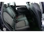 MINI Countryman Mini 1.5 Cooper S E ALL4 Chili / Opendak / ACC / HarmanKardon / CarPlay