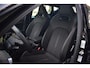 CUPRA Formentor 1.4 PHEV VZ 245PK Black Edition NAVI|CAMERA|19INCH