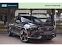 CUPRA Formentor 1.4 PHEV VZ 245PK Black Edition NAVI|CAMERA|19INCH