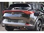 CUPRA Formentor 1.4 PHEV VZ 245PK Black Edition NAVI|CAMERA|19INCH
