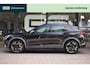 CUPRA Formentor 1.4 PHEV VZ 245PK Black Edition NAVI|CAMERA|19INCH