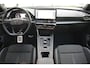 CUPRA Formentor 1.4 PHEV VZ 245PK Black Edition NAVI|CAMERA|19INCH