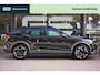 CUPRA Formentor 1.4 PHEV VZ 245PK Black Edition NAVI|CAMERA|19INCH
