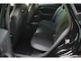 CUPRA Formentor 1.4 PHEV VZ 245PK Black Edition NAVI|CAMERA|19INCH