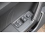 CUPRA Formentor 1.4 PHEV VZ 245PK Black Edition NAVI|CAMERA|19INCH