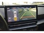 CUPRA Formentor 1.4 PHEV VZ 245PK Black Edition NAVI|CAMERA|19INCH