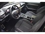 CUPRA Formentor 1.4 PHEV VZ 245PK Black Edition NAVI|CAMERA|19INCH