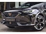 CUPRA Formentor 1.4 PHEV VZ 245PK Black Edition NAVI|CAMERA|19INCH