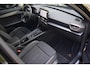 CUPRA Formentor 1.4 PHEV VZ 245PK Black Edition NAVI|CAMERA|19INCH