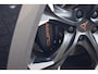 CUPRA Formentor 1.4 PHEV VZ 245PK Black Edition NAVI|CAMERA|19INCH
