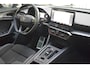 CUPRA Formentor 1.4 PHEV VZ 245PK Black Edition NAVI|CAMERA|19INCH