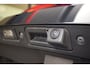 CUPRA Formentor 1.4 PHEV VZ 245PK Black Edition NAVI|CAMERA|19INCH