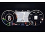 CUPRA Formentor 1.4 PHEV VZ 245PK Black Edition NAVI|CAMERA|19INCH