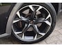 CUPRA Formentor 1.4 PHEV VZ 245PK Black Edition NAVI|CAMERA|19INCH